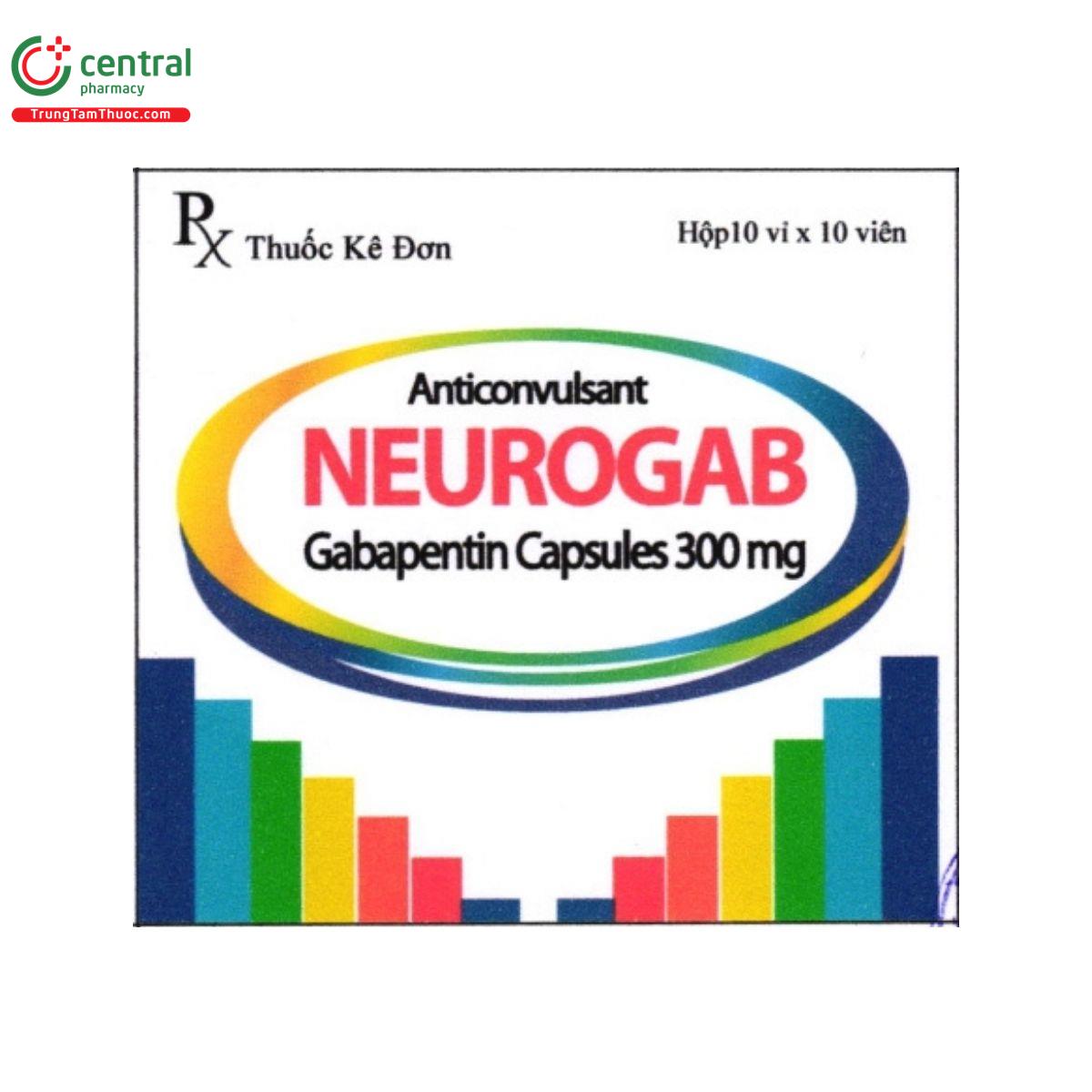 thuoc neurogab 300mg 1 U8213