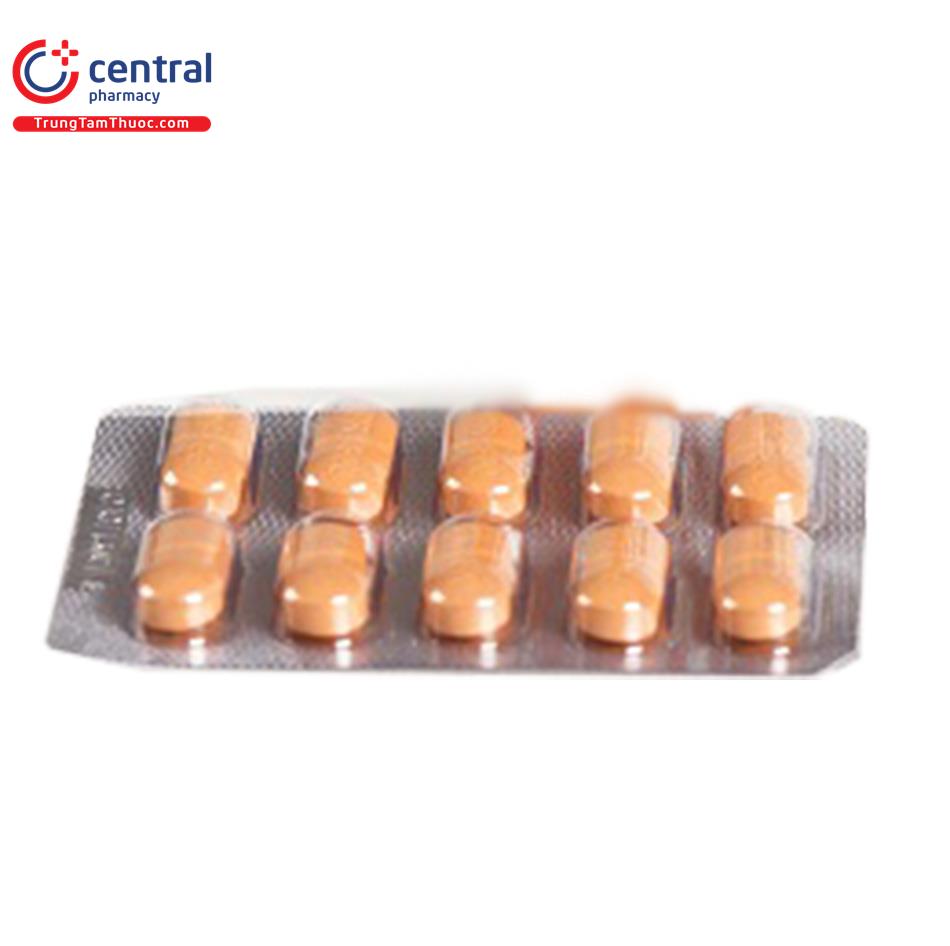 thuoc neuropyl 800mg 3 D1042