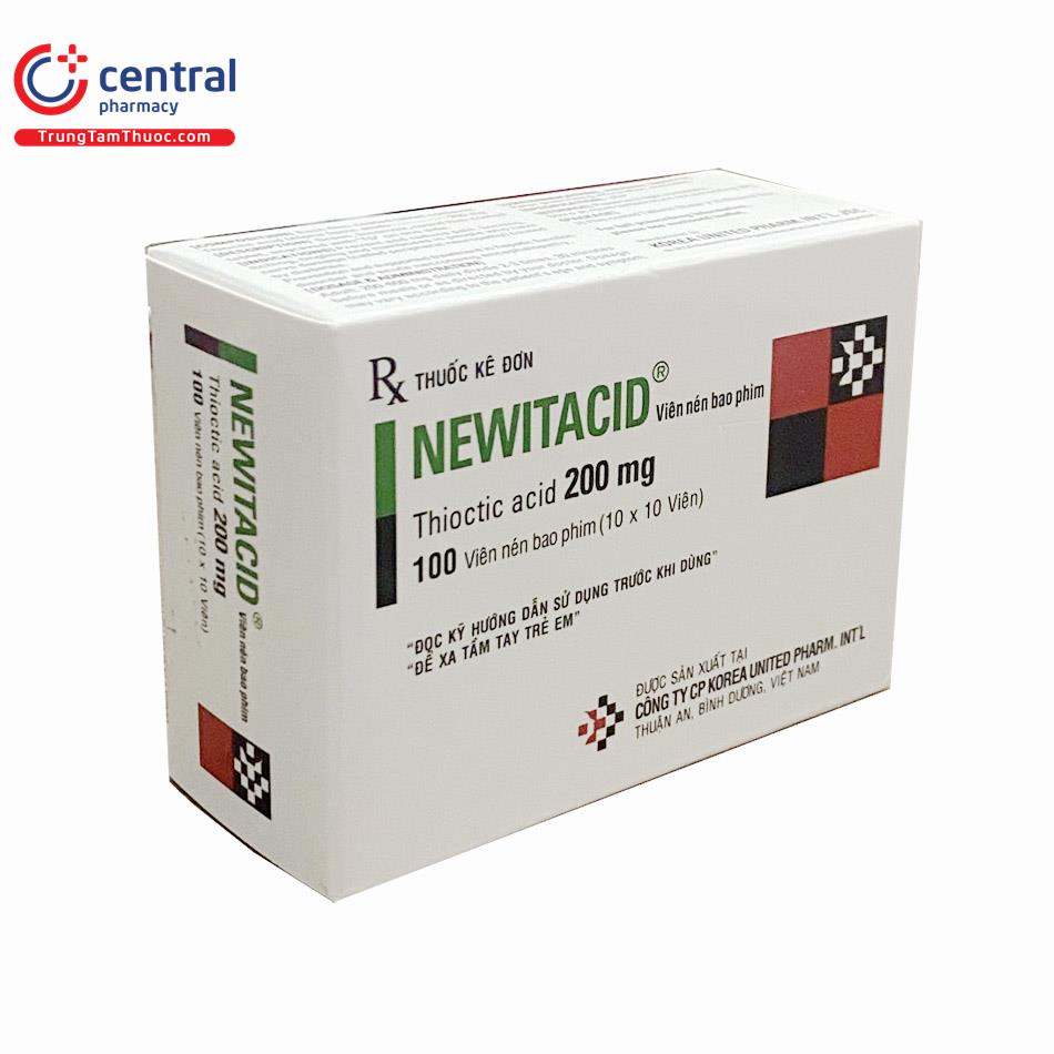 thuoc newitacid 2 G2842