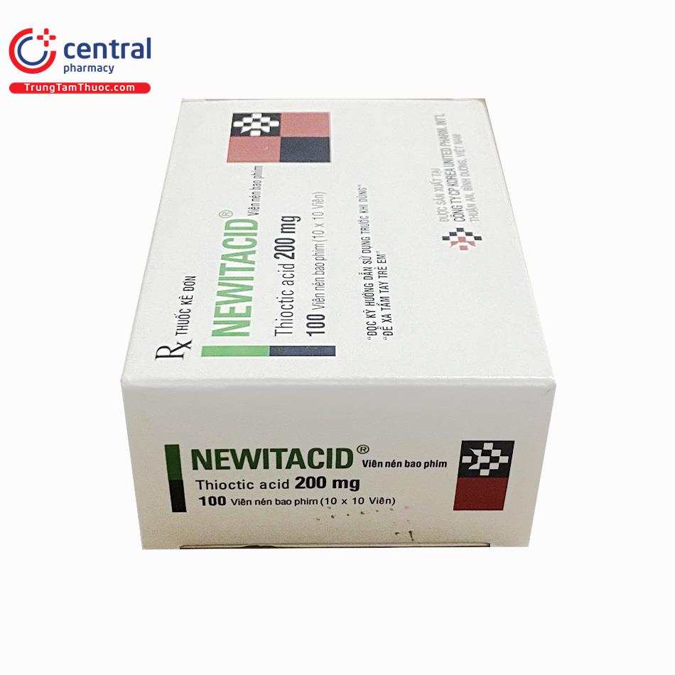 thuoc newitacid 3 R7721