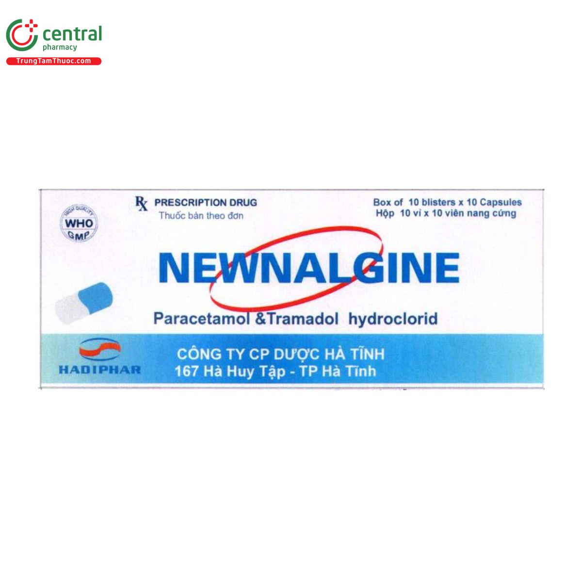 thuoc newnalgine 325mg 375mg 1 F2135 thuoc newnalgine 325mg 375mg 1 F2135