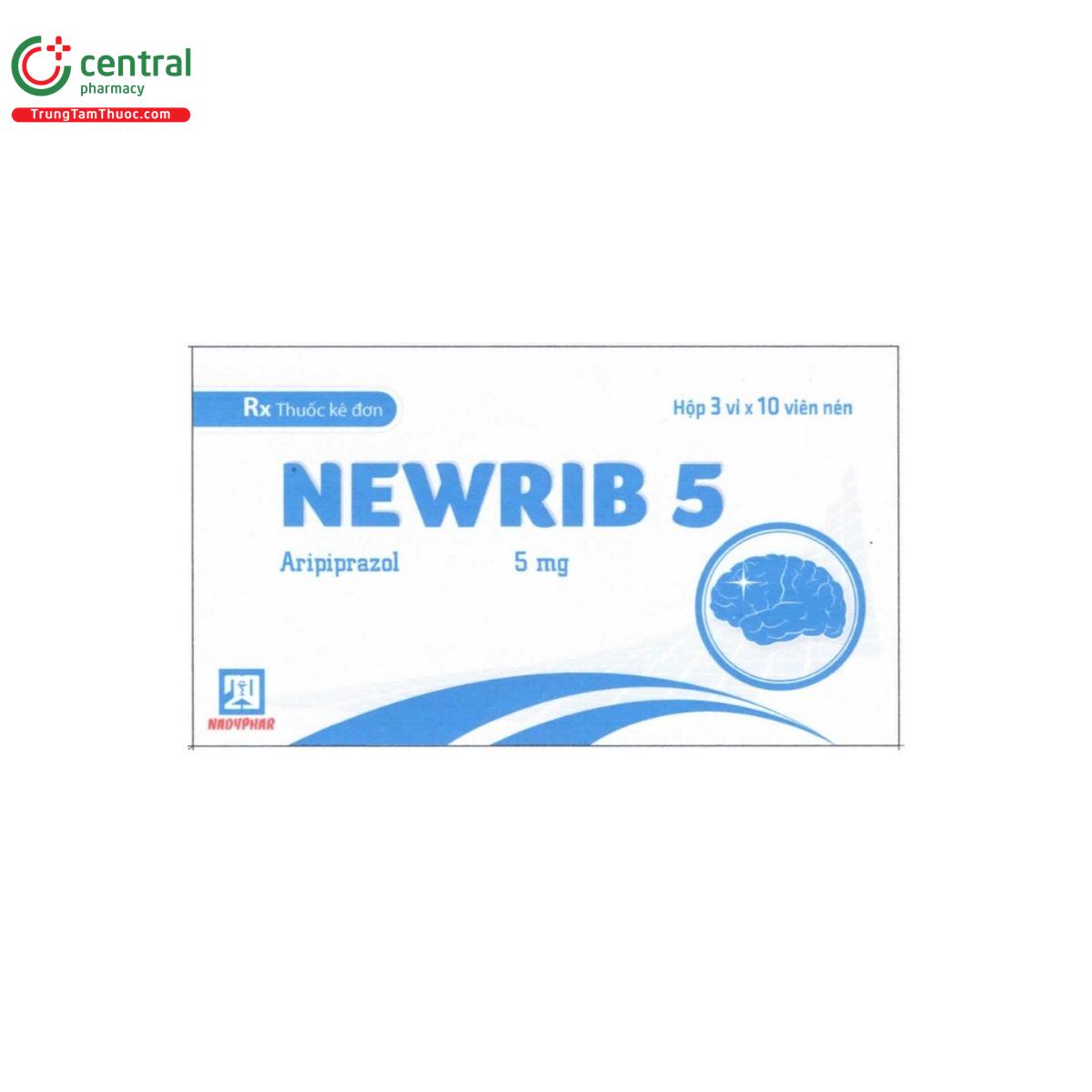 thuoc newrib 5 1 S7483