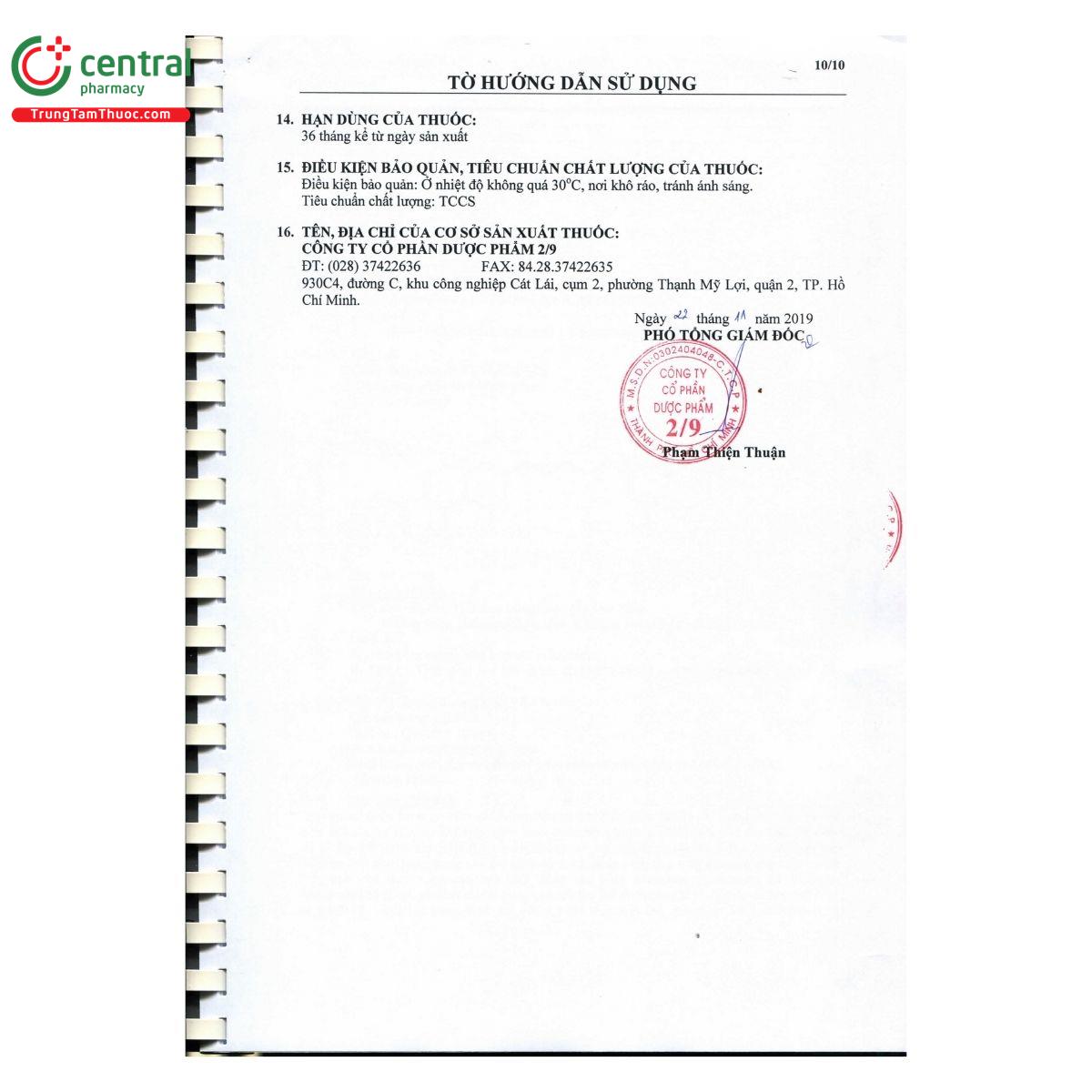 thuoc newrib 5 13 R7246