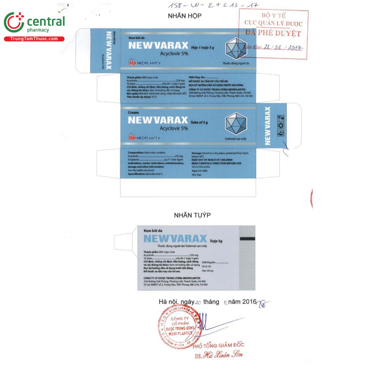 thuoc newvarax 5 2 I3406 thuoc newvarax 5 2 I3406