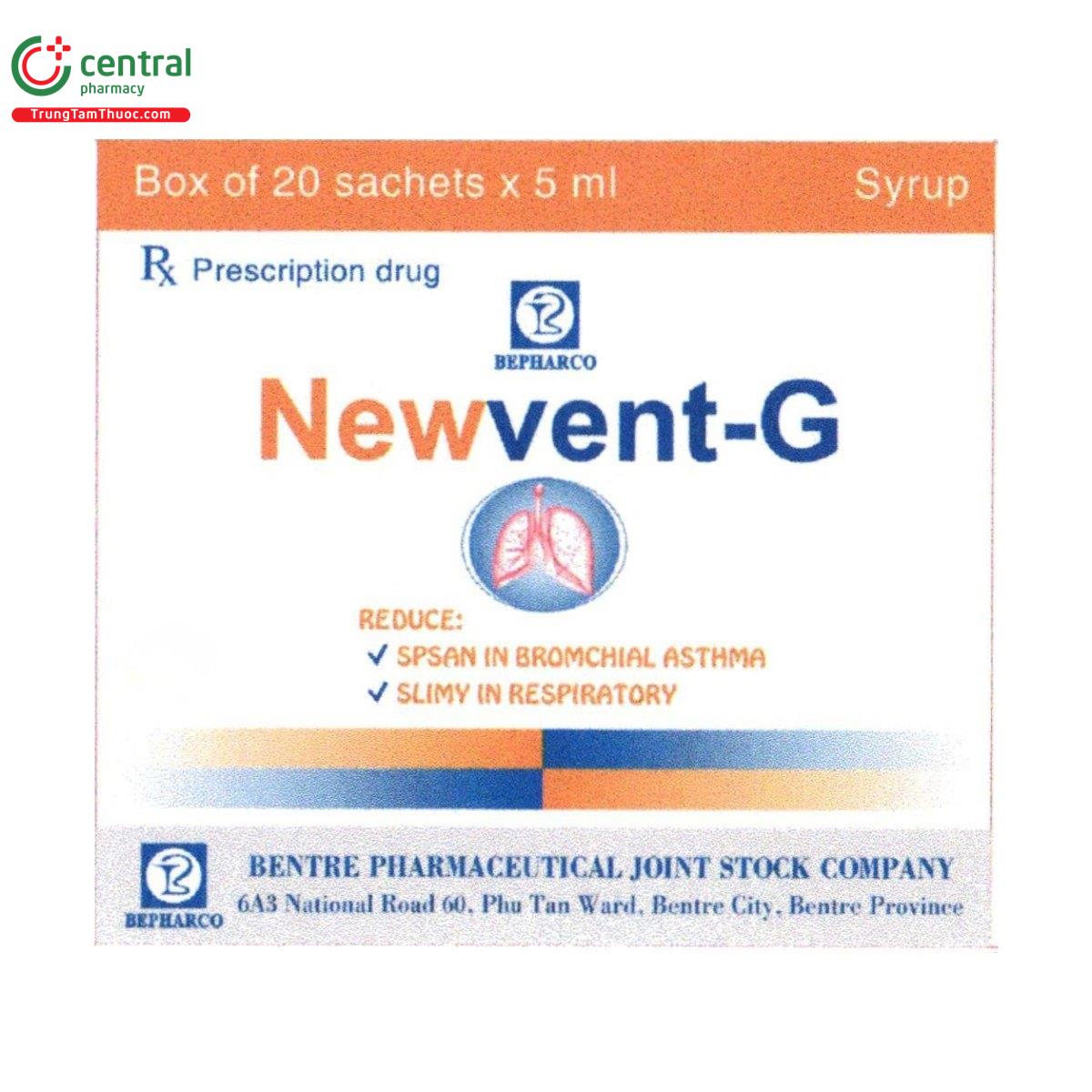 thuoc newvent g 1 J3153 thuoc newvent g 1 J3153