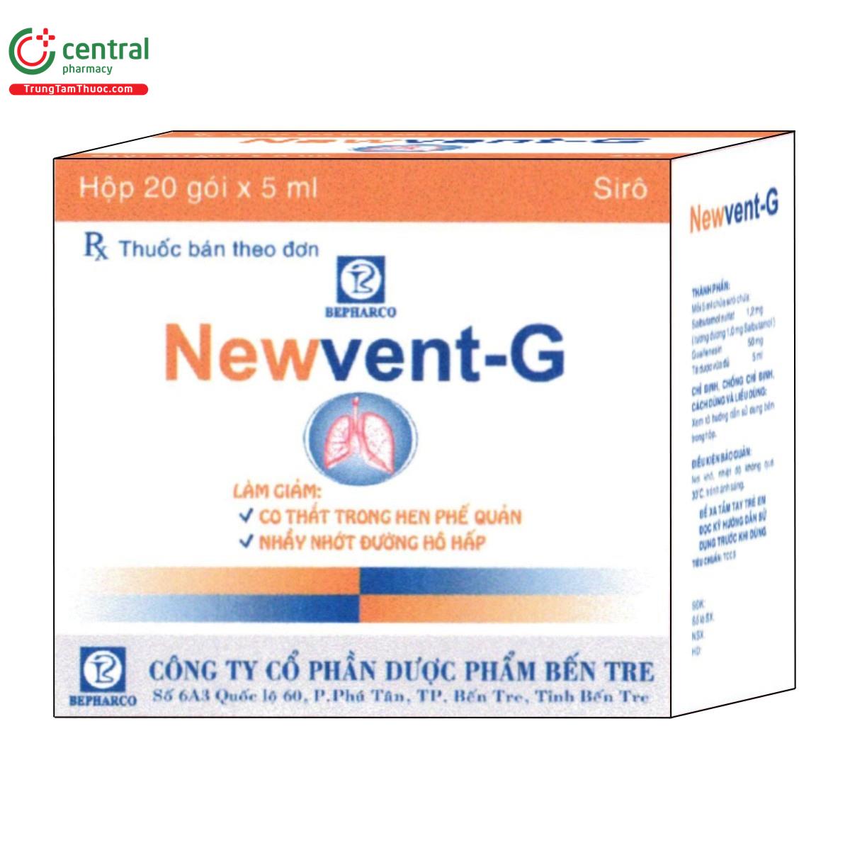 thuoc newvent g C1426 thuoc newvent g C1426