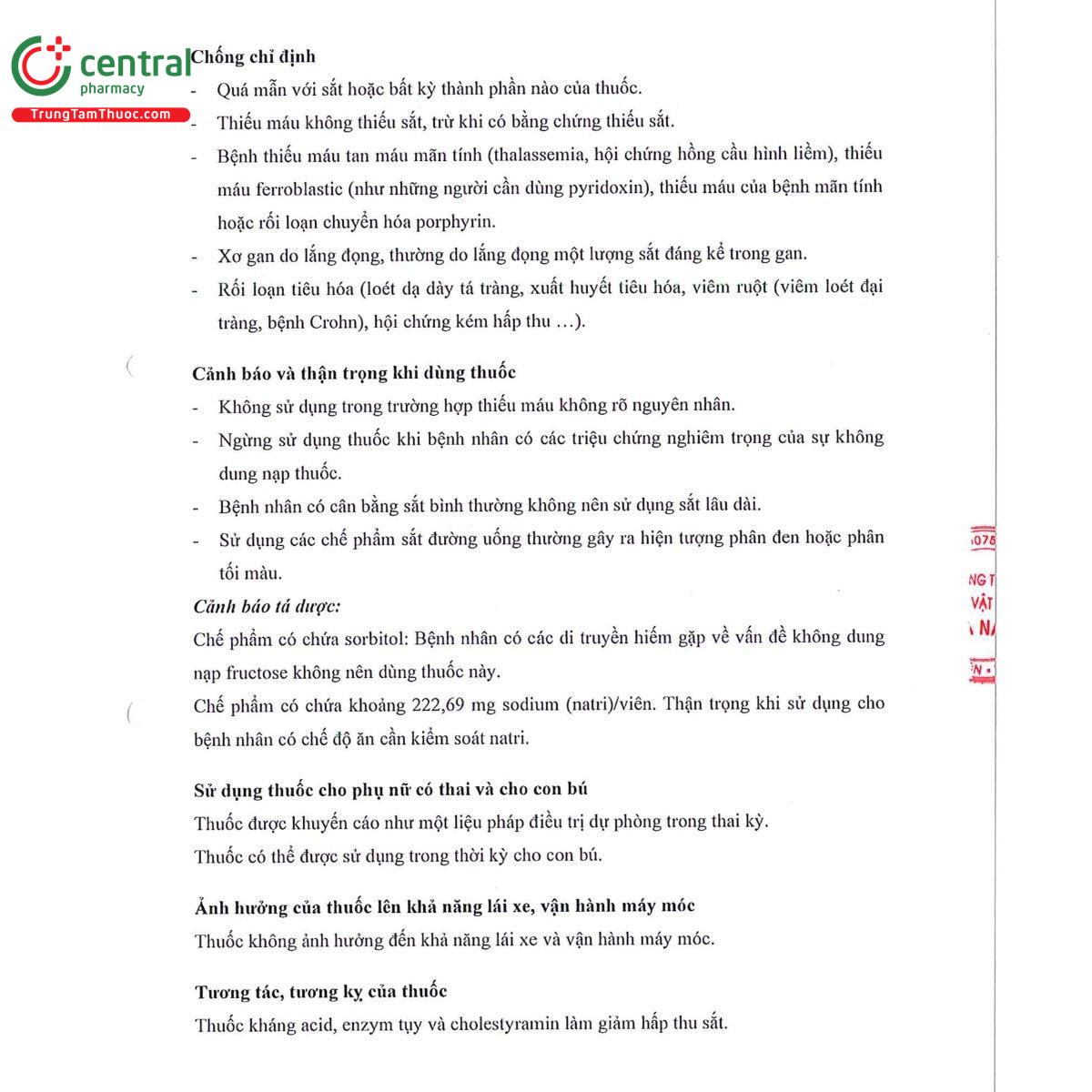 thuoc nexalin 100mg 8 V8007