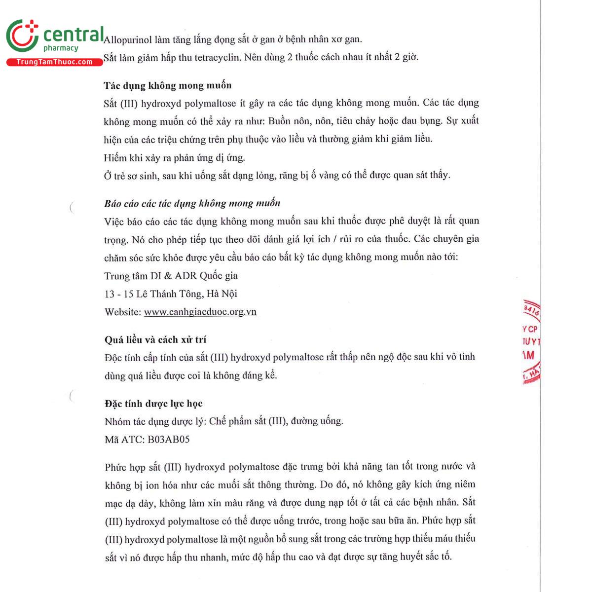 thuoc nexalin 100mg 9 G2634