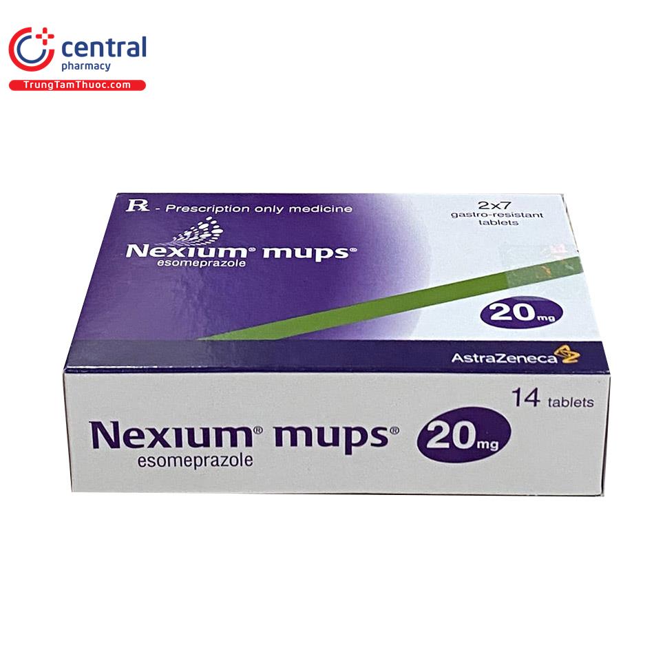 thuoc nexium mups 20mg 8 P6213