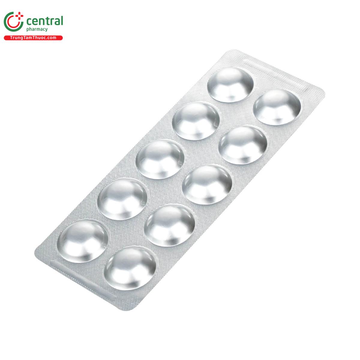 thuoc nexzac 40mg 5 G2548 thuoc nexzac 40mg 5 G2548