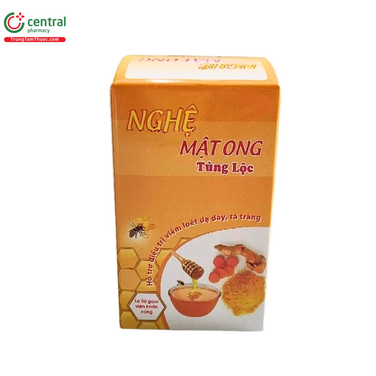 thuoc nghe mat ong tung loc 2 S7143