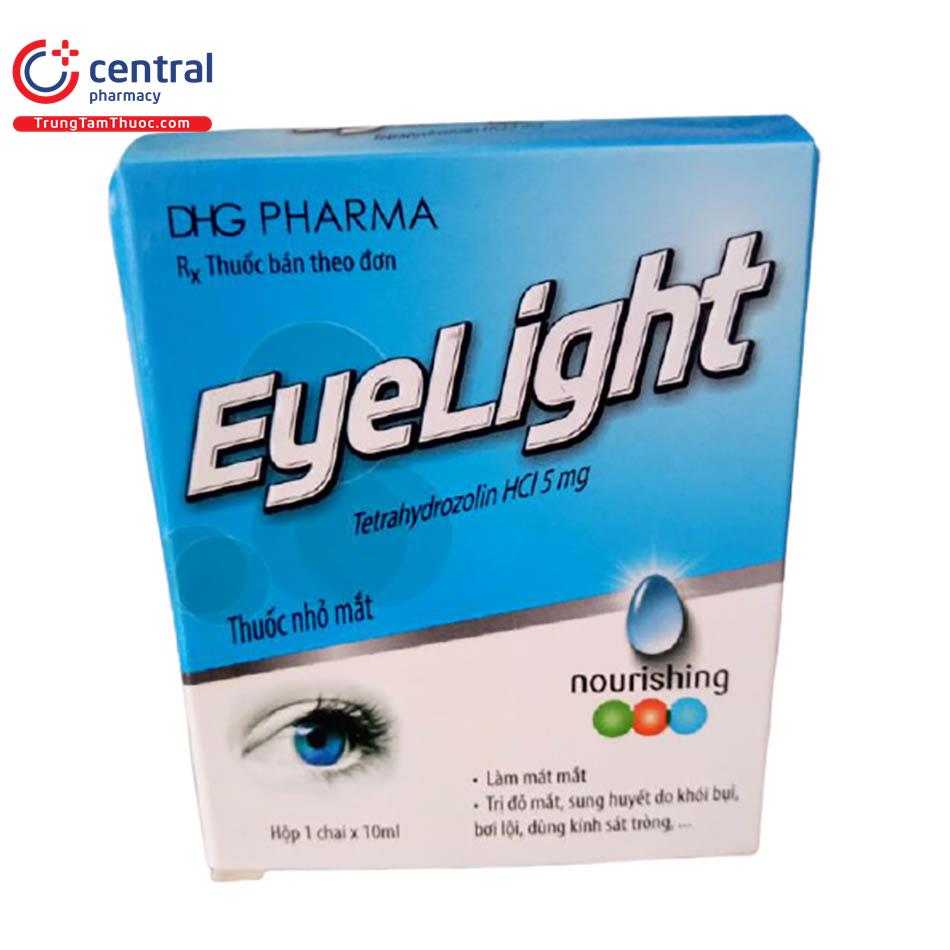 thuoc nho mat eyelight 2 C0241