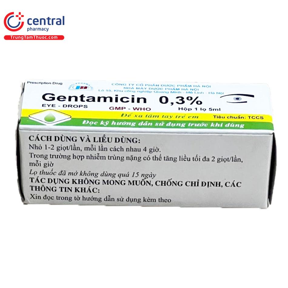 thuoc nho mat gentamicin 03 hanoi pharma jsc 2 J3251