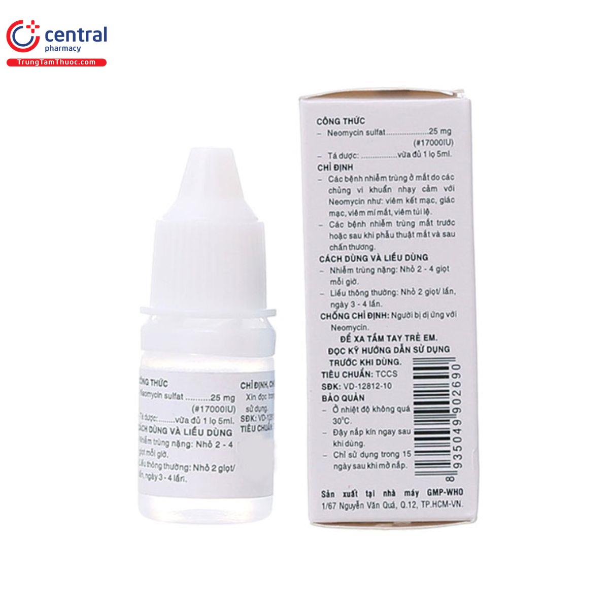 thuoc nho mat neocin 5ml 2 R7325