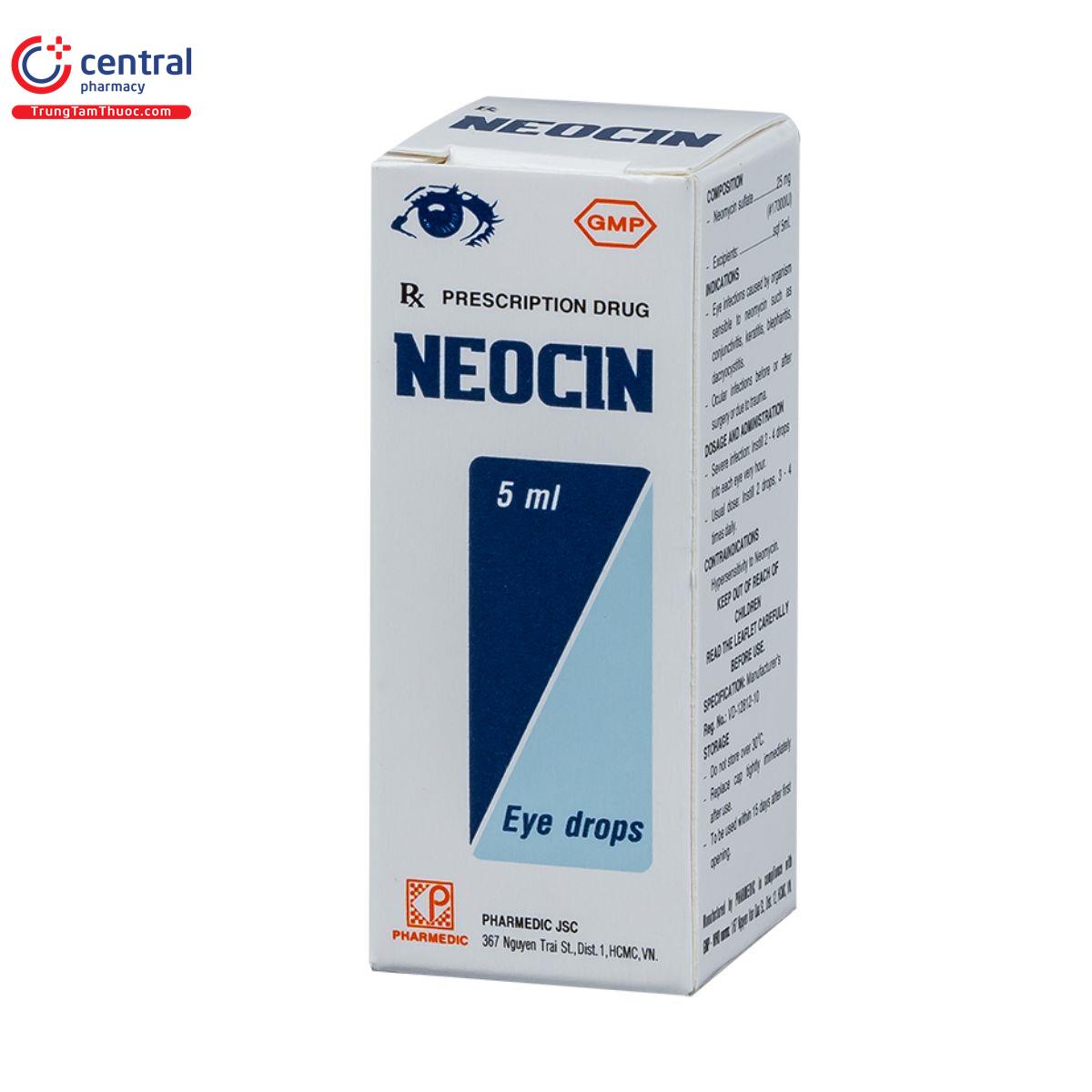 thuoc nho mat neocin 5ml 4 P6335