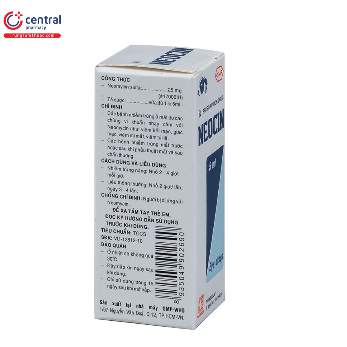 thuoc nho mat neocin 5ml 6 E1644