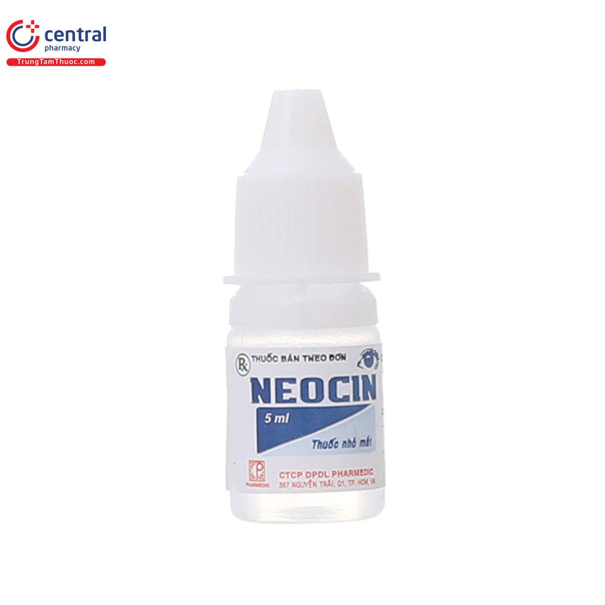 thuoc nho mat neocin 5ml 7 J3885