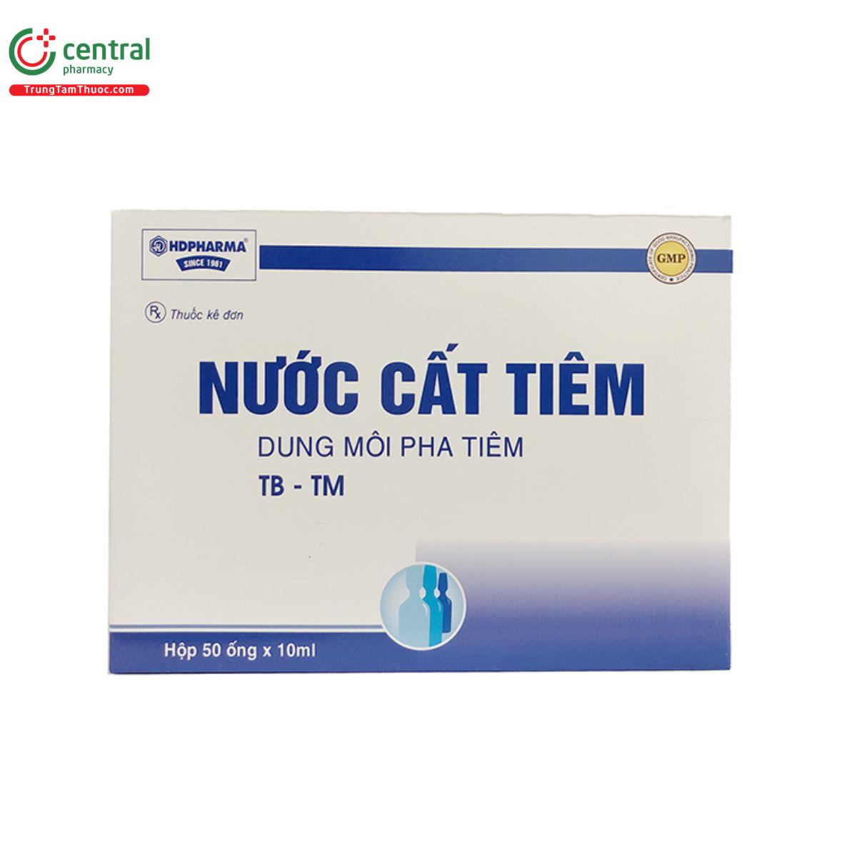 thuoc nho mat ophstar 10 E1644 thuoc nho mat ophstar 10 E1644