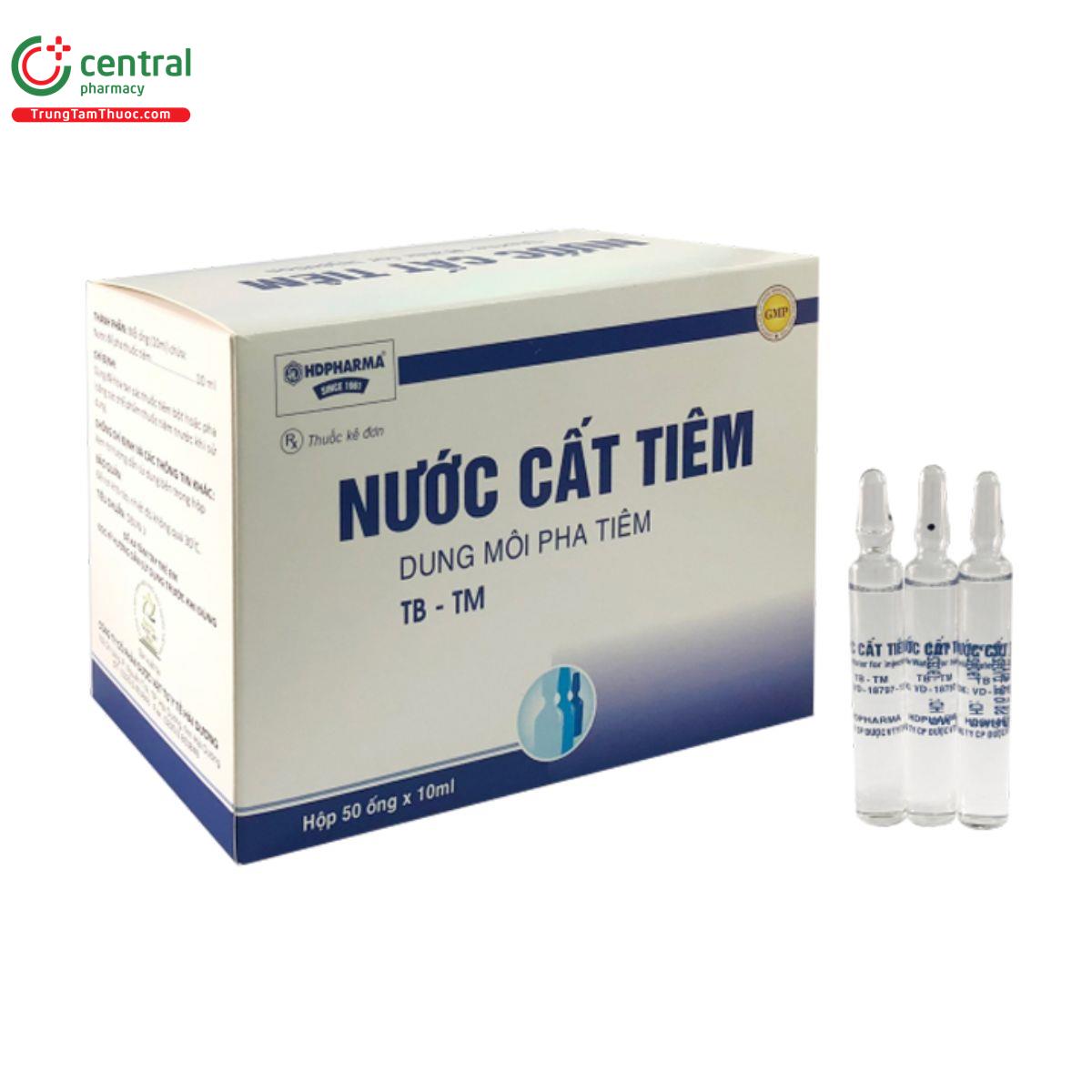 thuoc nho mat ophstar 8 U8017 thuoc nho mat ophstar 8 U8017