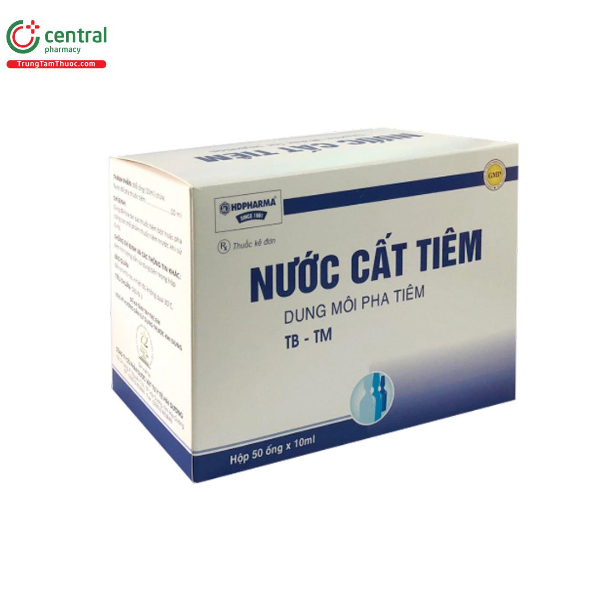 thuoc nho mat ophstar 9 F2656 thuoc nho mat ophstar 9 F2656