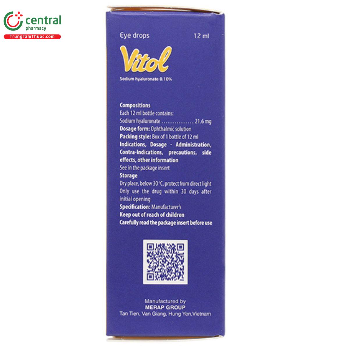 thuoc nho mat vitol 4 A0001