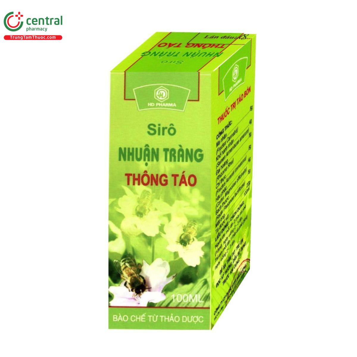 thuoc nhuan trang thong tao J4456 thuoc nhuan trang thong tao J4456