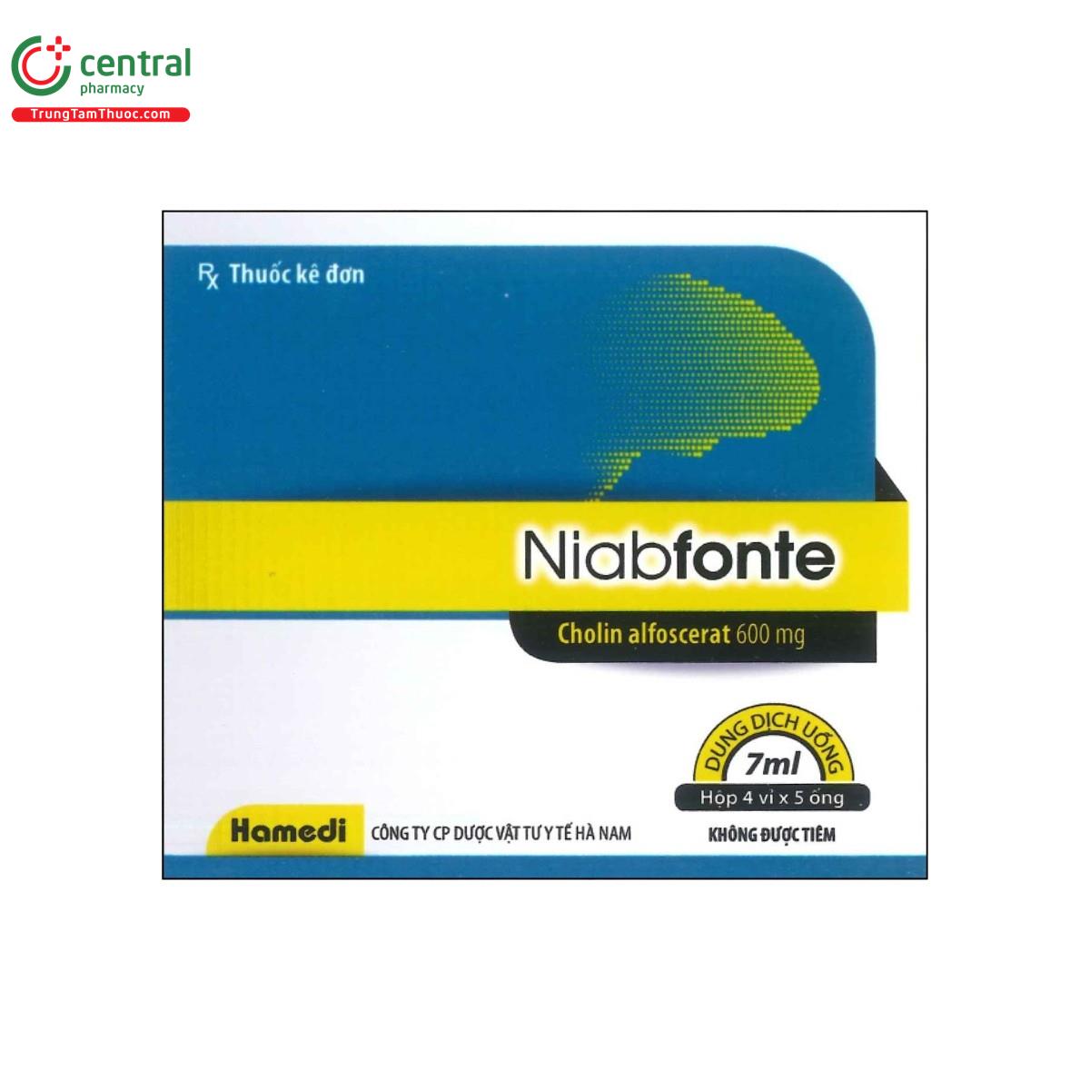 thuoc niabfonte 600mg 7ml 1 E1575