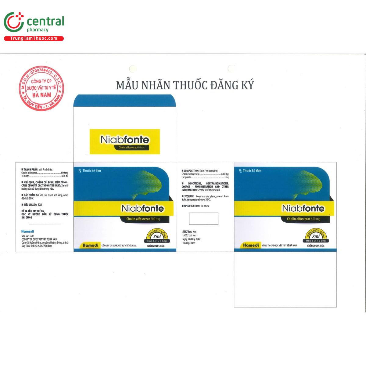 thuoc niabfonte 600mg 7ml 3 N5202