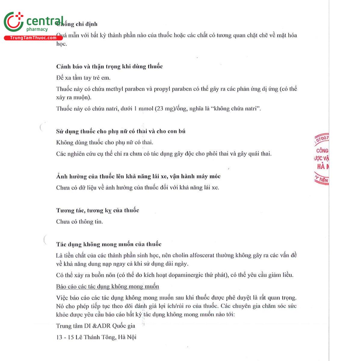 thuoc niabfonte 600mg 7ml 6 H3467