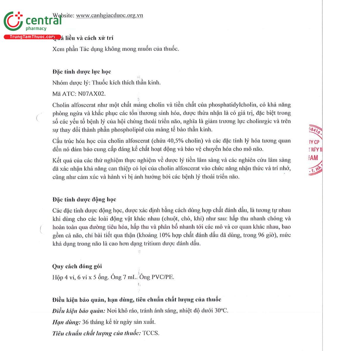 thuoc niabfonte 600mg 7ml 7 S7664