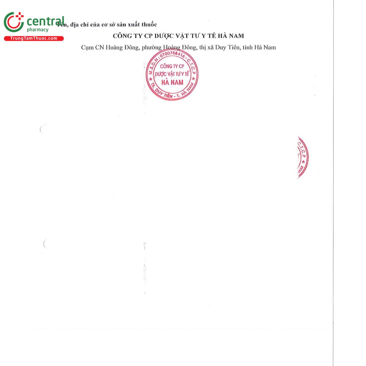 thuoc niabfonte 600mg 7ml 8 E1313