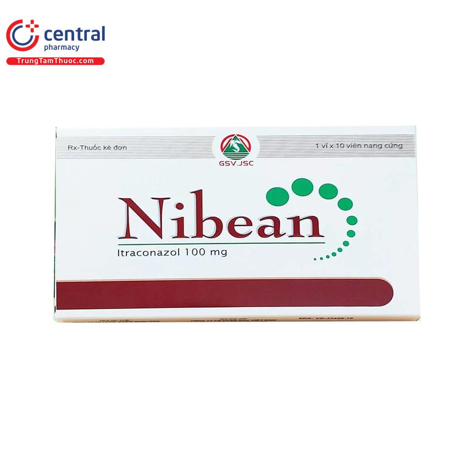 thuoc nibean 1 L4864