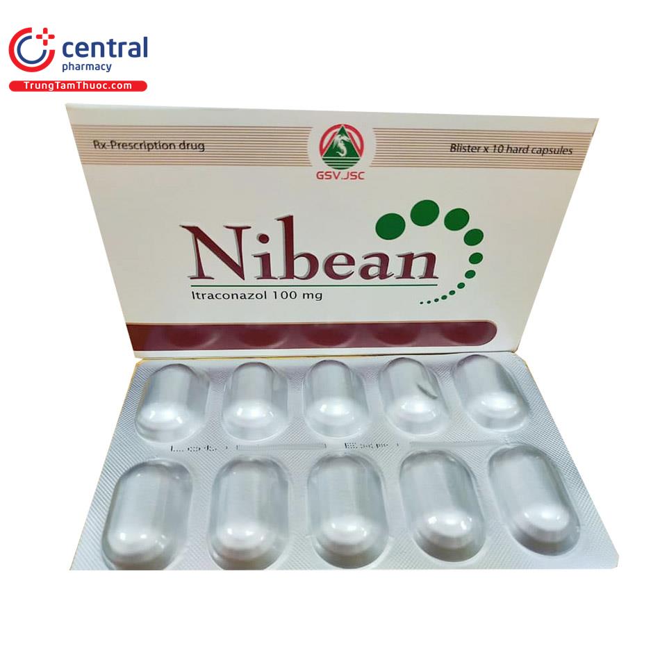 thuoc nibean 3 T7601