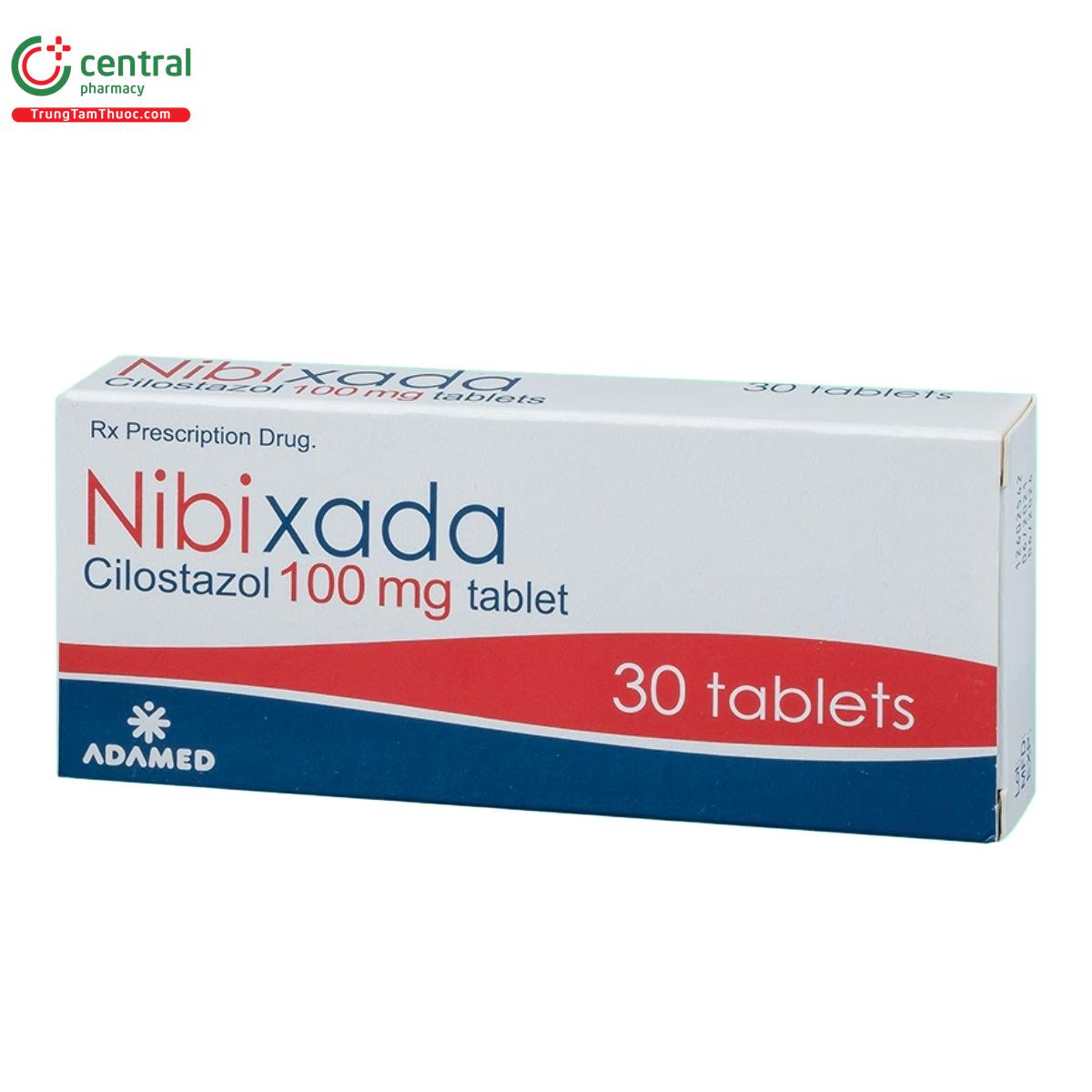 thuoc nibixada 100mg 1 F2148 thuoc nibixada 100mg 1 F2148