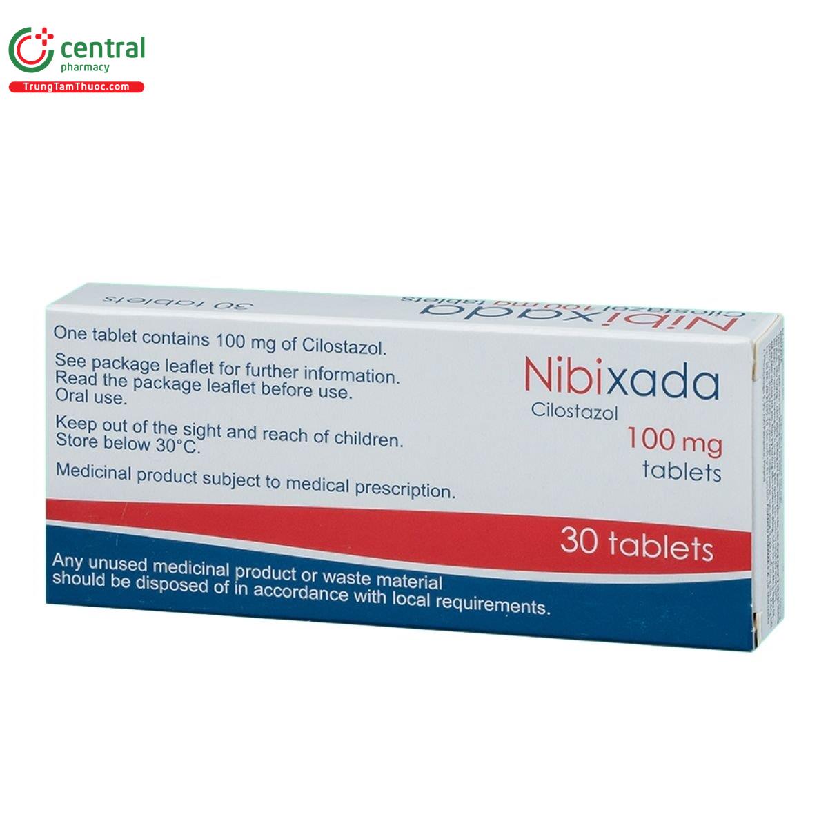 thuoc nibixada 100mg 2 V8402 thuoc nibixada 100mg 2 V8402