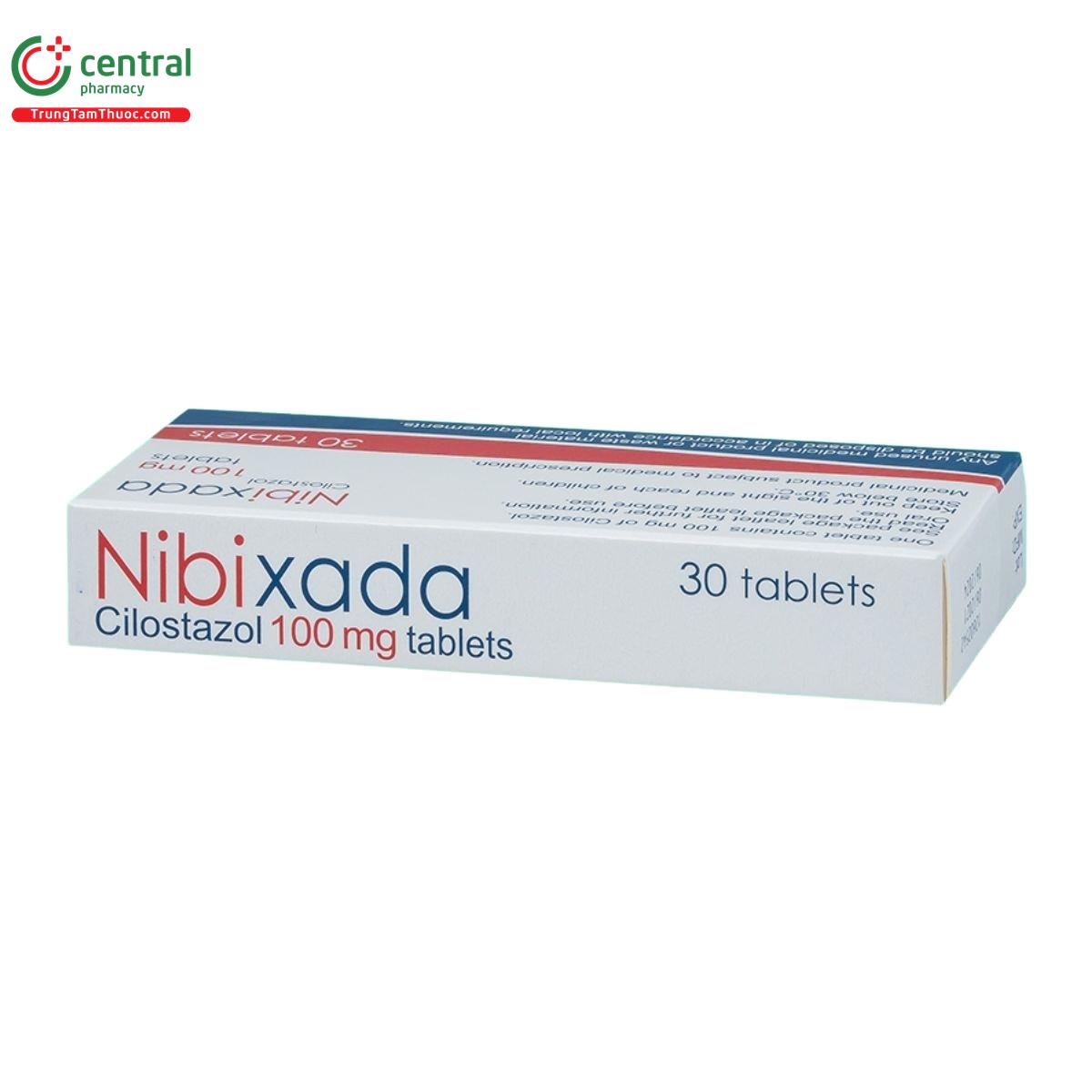 thuoc nibixada 100mg 3 O5765 thuoc nibixada 100mg 3 O5765