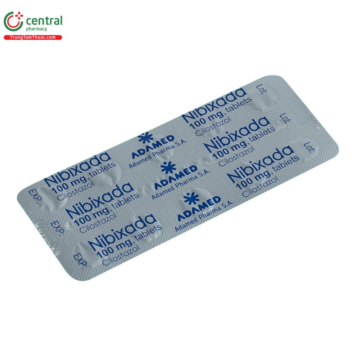 thuoc nibixada 100mg 5 S7325 thuoc nibixada 100mg 5 S7325
