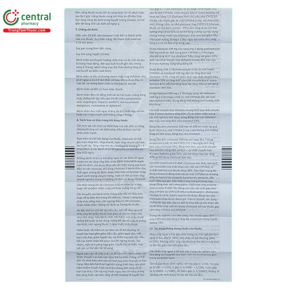 thuoc nibixada 100mg 8 M5681 thuoc nibixada 100mg 8 M5681