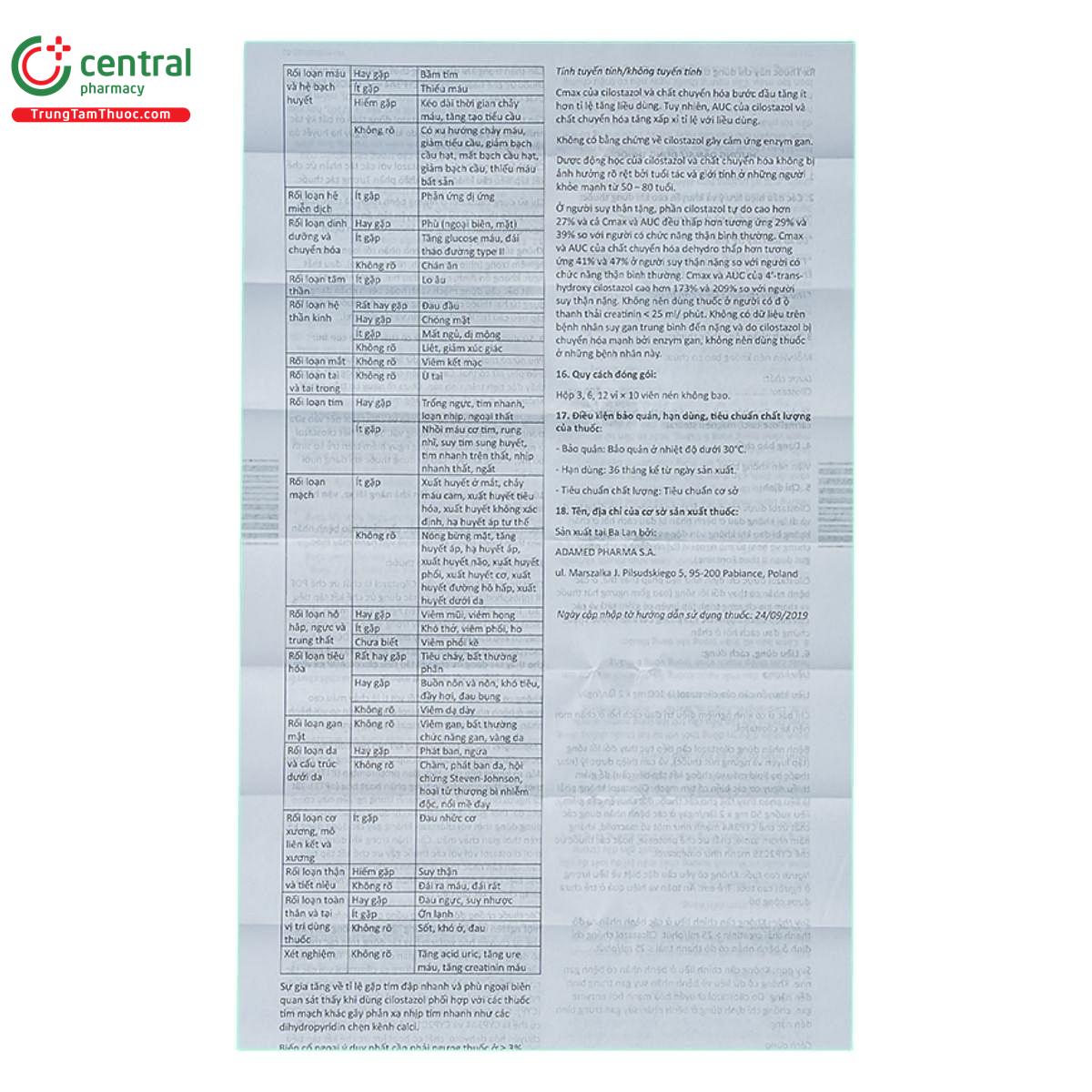 thuoc nibixada 100mg 9 G2054 thuoc nibixada 100mg 9 G2054