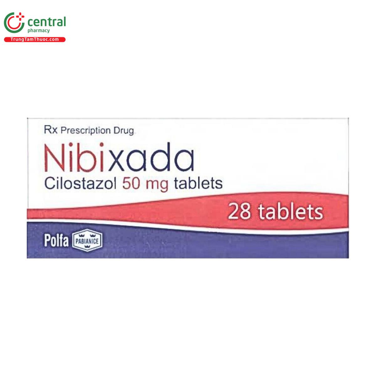 thuoc nibixada 50mg 1 A0326 thuoc nibixada 50mg 1 A0326