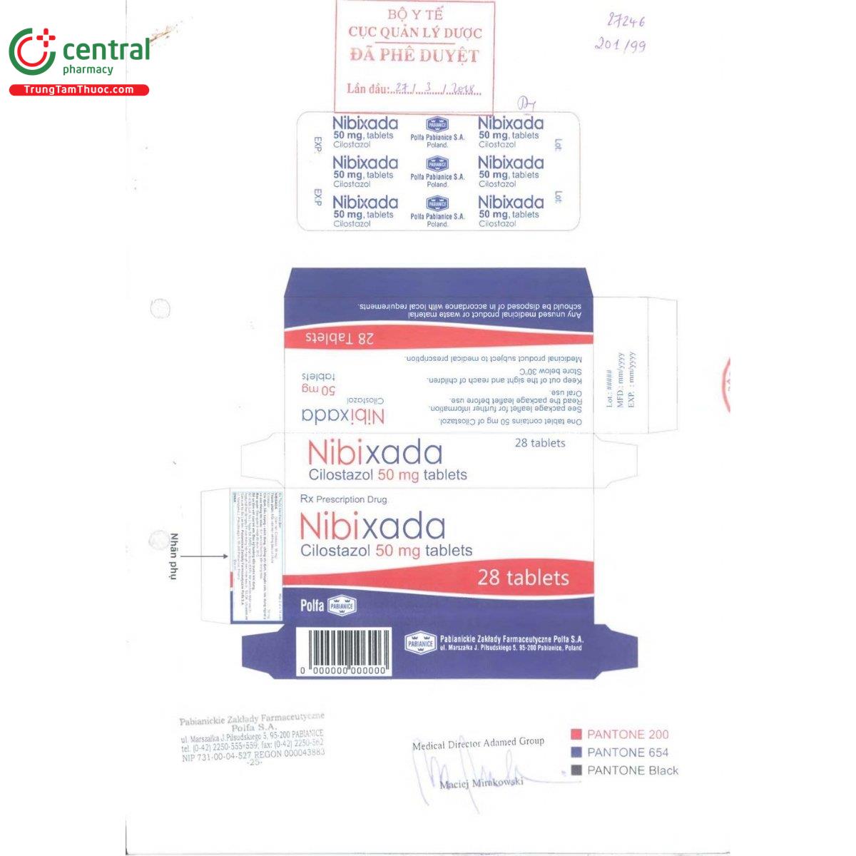 thuoc nibixada 50mg 2 P6680 thuoc nibixada 50mg 2 P6680