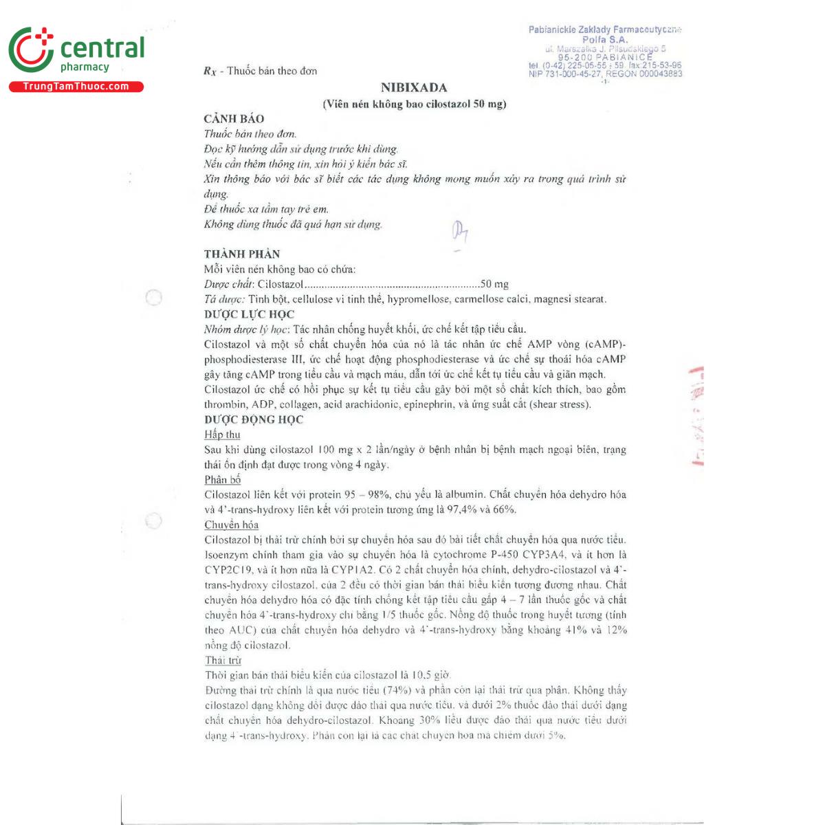 thuoc nibixada 50mg 3 I3053 thuoc nibixada 50mg 3 I3053
