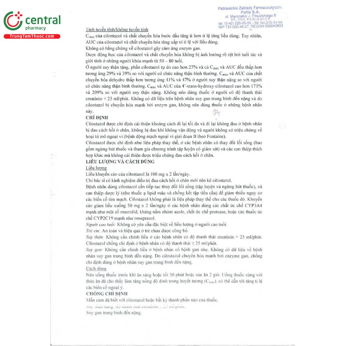 thuoc nibixada 50mg 4 C0316 thuoc nibixada 50mg 4 C0316