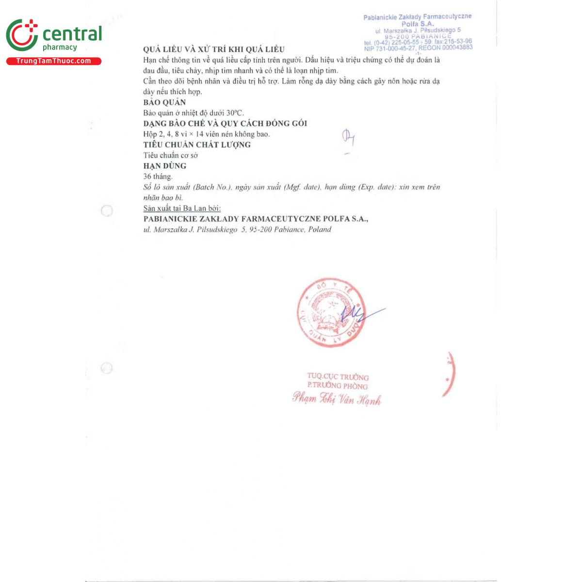 thuoc nibixada 50mg 9 U8646 thuoc nibixada 50mg 9 U8646