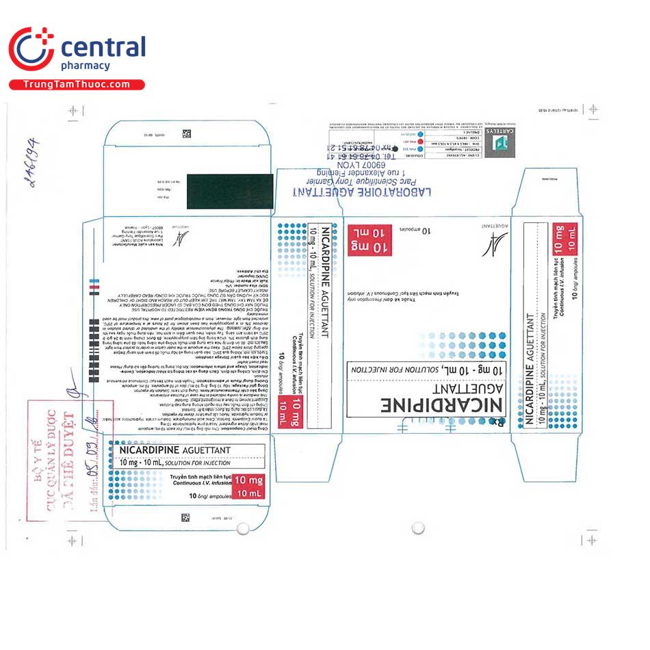 thuoc nicardipine aguettant 10mg10ml 7 M5431