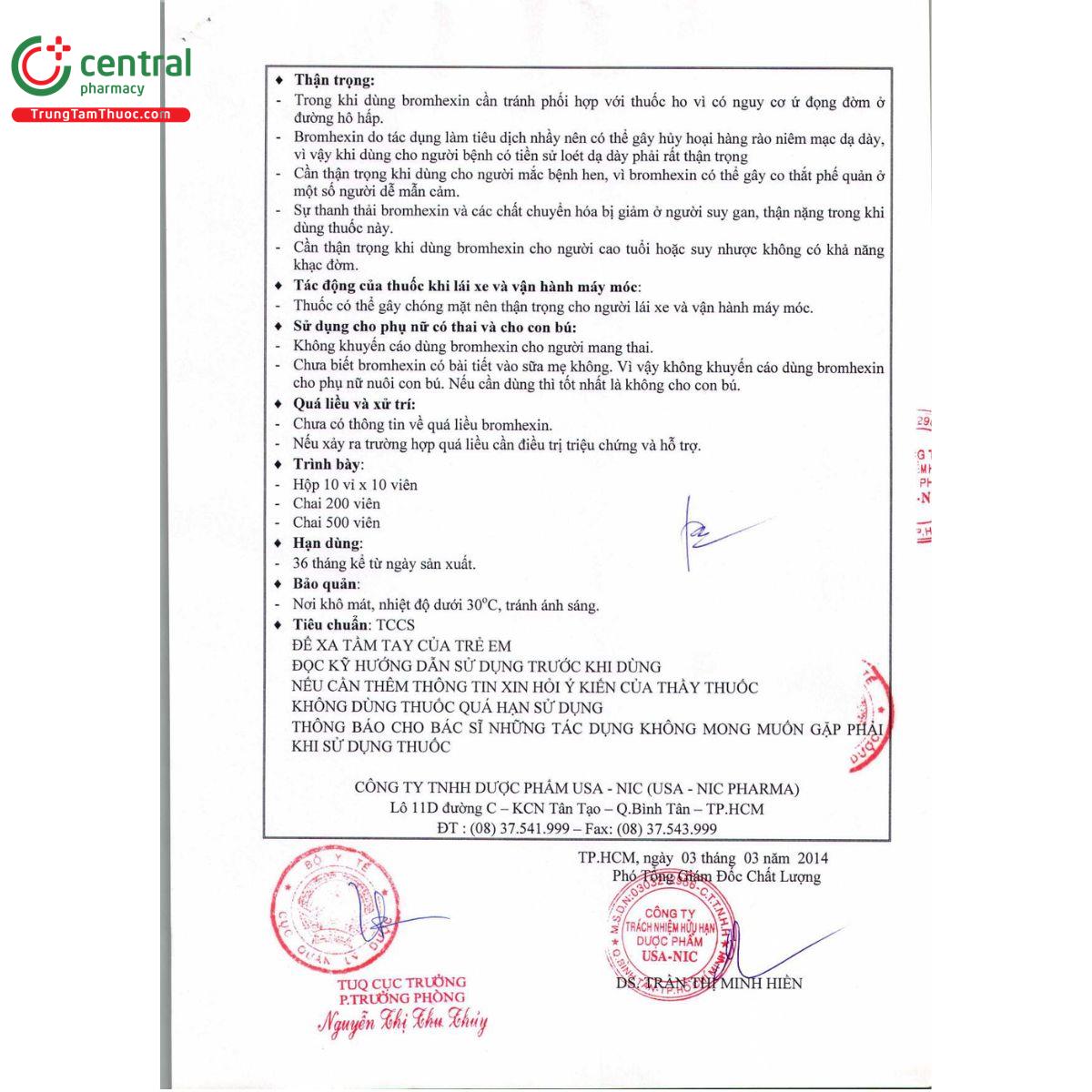 thuoc nicbesolvin 4mg 7 Q6557 thuoc nicbesolvin 4mg 7 Q6557