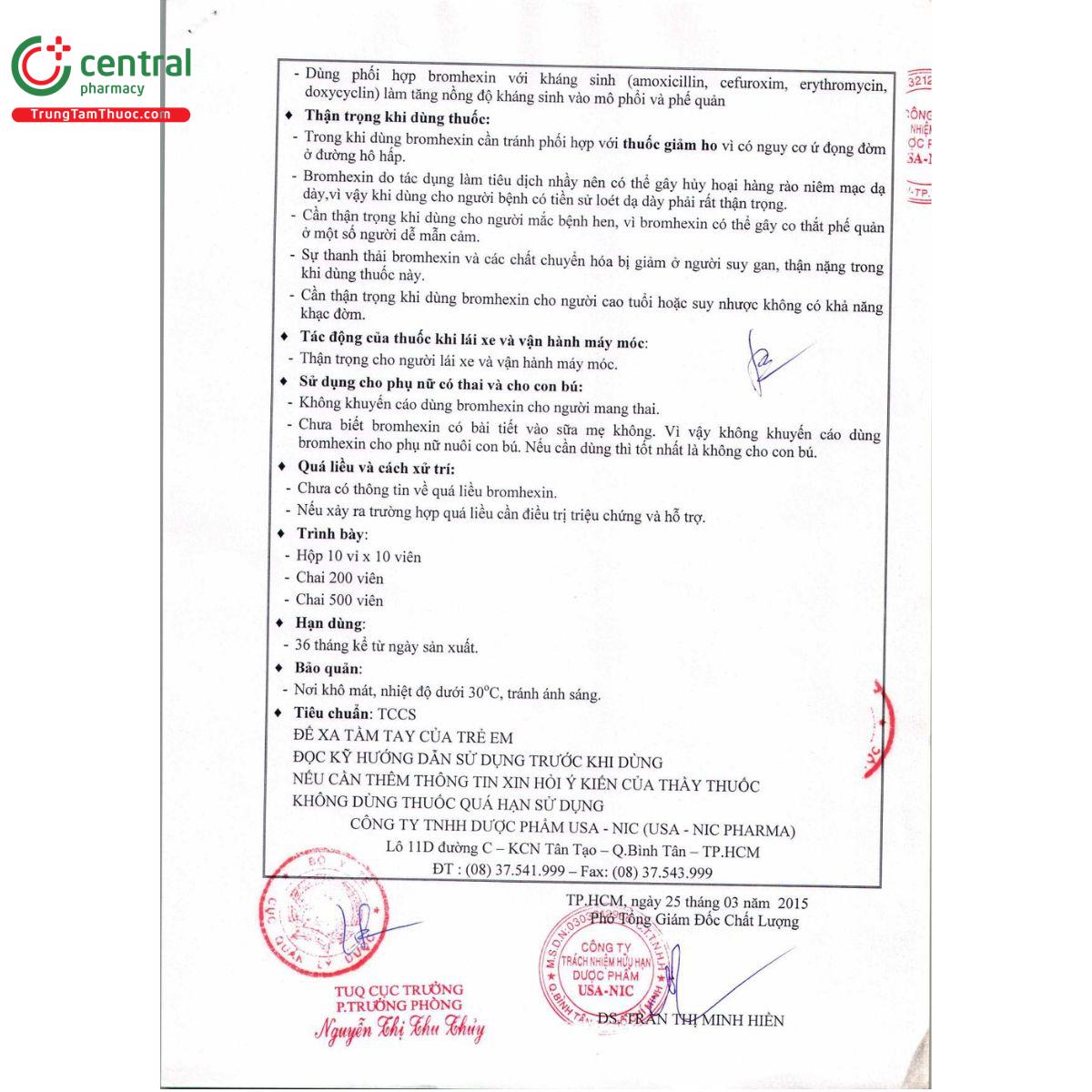 thuoc nicbesolvin 8 7 I3706 thuoc nicbesolvin 8 7 I3706