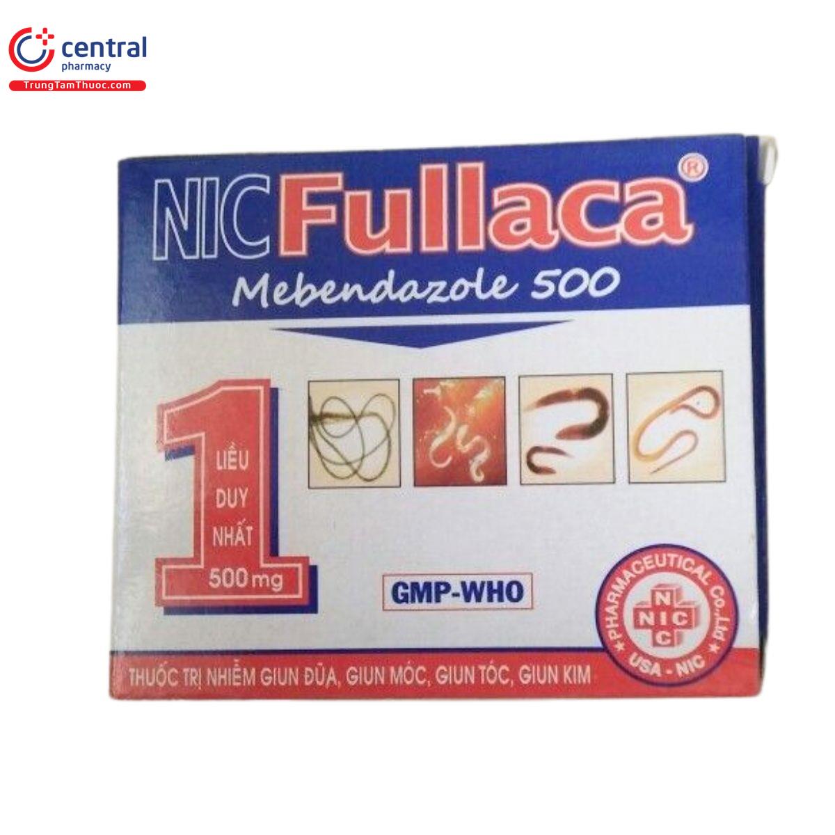 thuoc nicfullaca 2 G2615