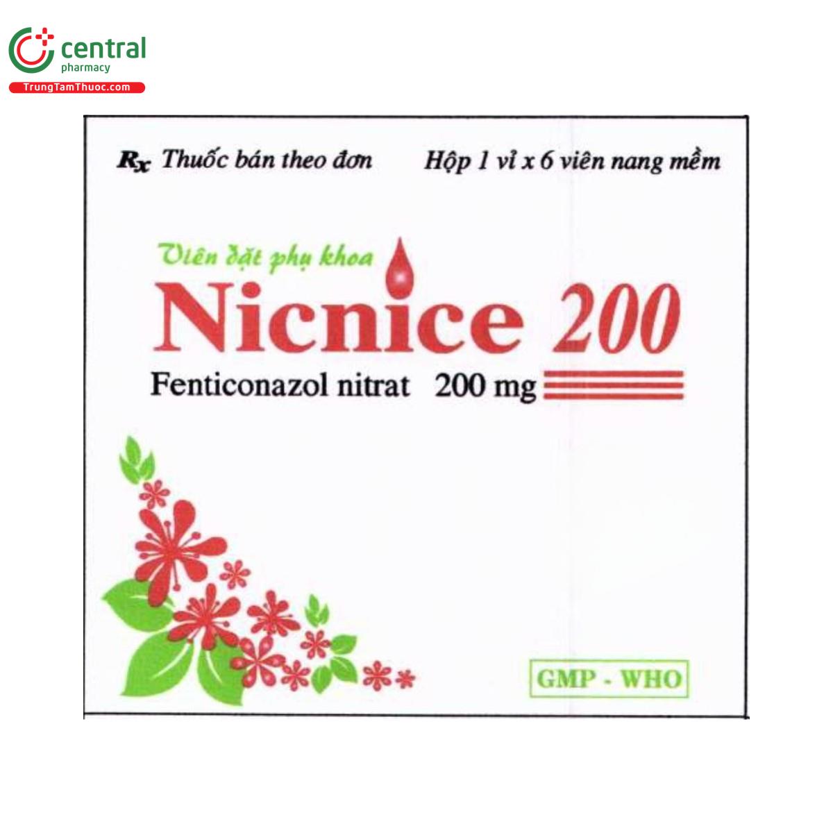 thuoc nicnice 200 1 L4642 thuoc nicnice 200 1 L4642