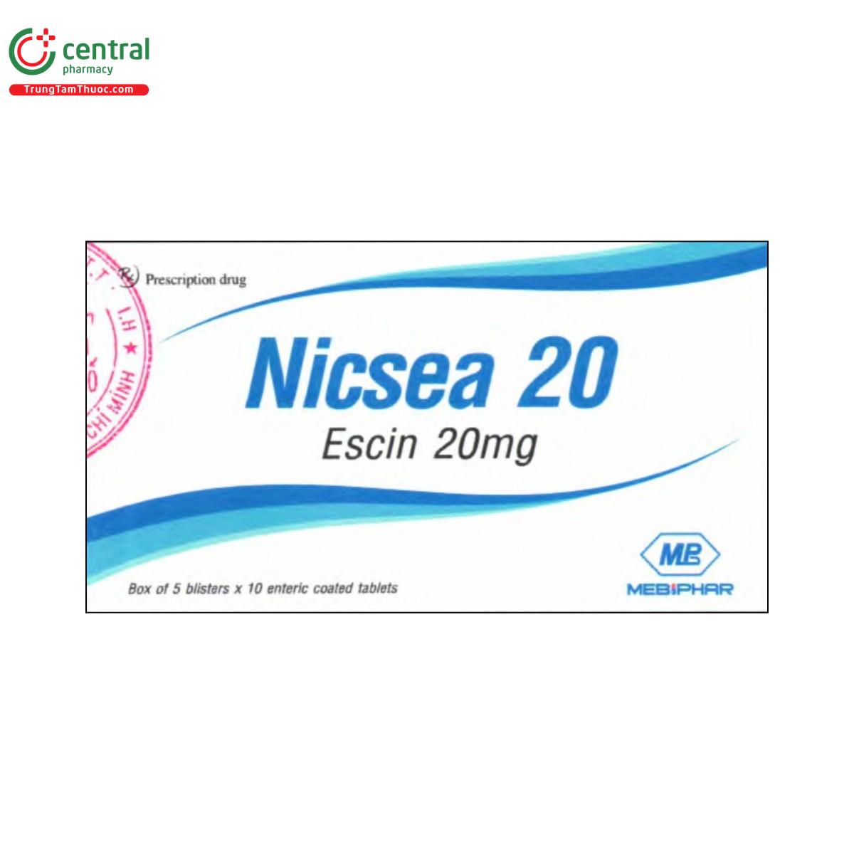 thuoc nicsea 20mg 1 F2462 thuoc nicsea 20mg 1 F2462